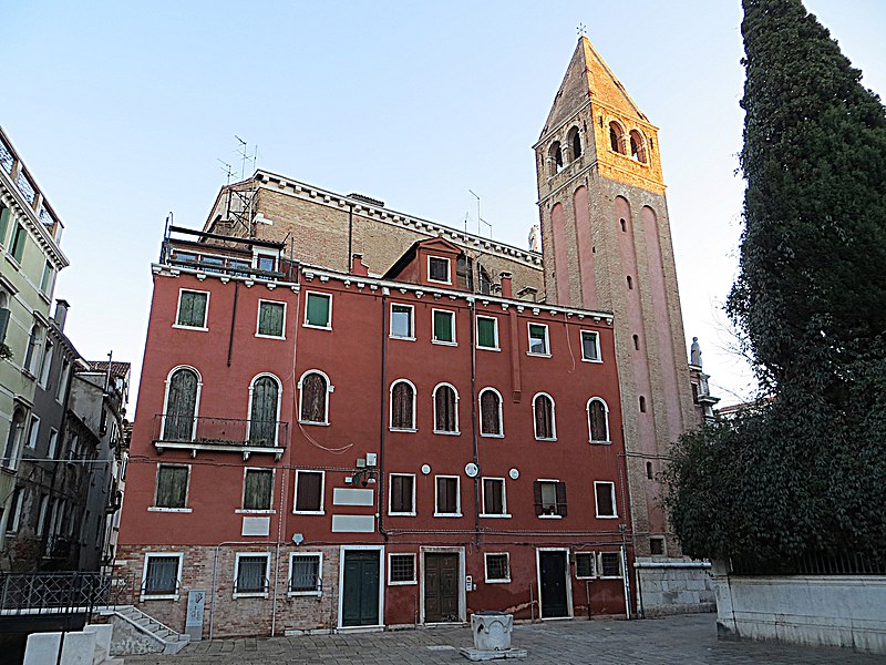 File:Venezia - panoramio (202).jpg