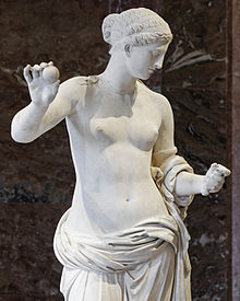 Venus of Arles Louvre Ma439 n02.jpg