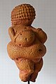Venuše z Willendorfu
