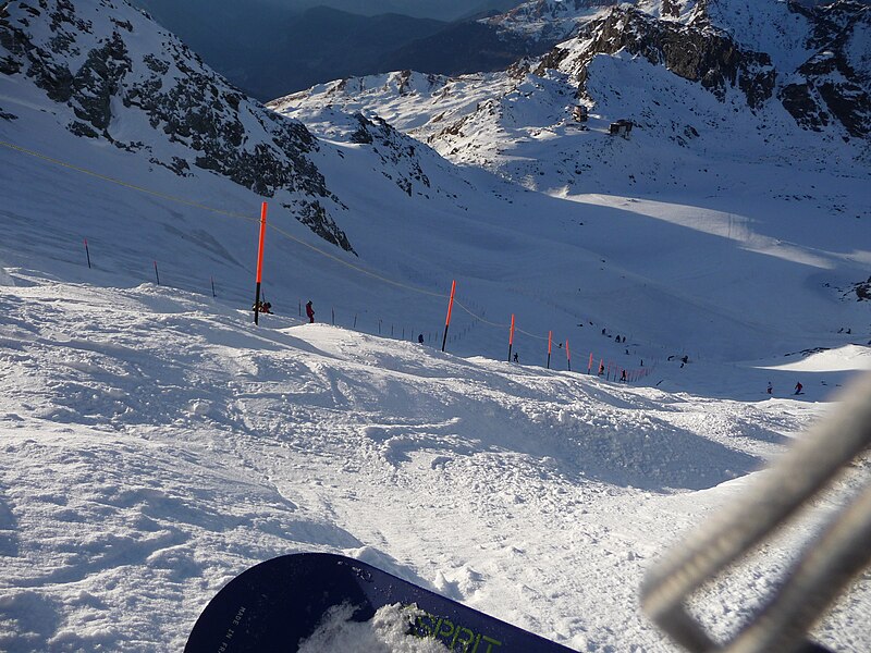 File:Verbier (31743779353).jpg