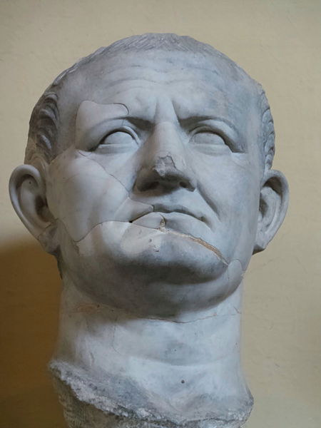 File:Vespasian (Vatikanische Museen).jpg