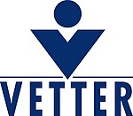 Vetter Pharma