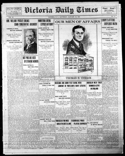File:Victoria Daily Times (1913-01-18) (IA victoriadailytimes19130118).pdf