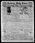 Миниатюра для Файл:Victoria Daily Times (1916-04-29) (IA victoriadailytimes19160429).pdf
