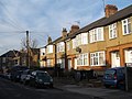Victoria Road, NW4 - geograph.org.uk - 2778222.jpg