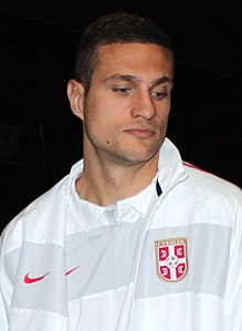 Vidić (bijgesneden).jpg