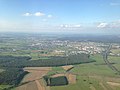 View of Betrange and Stroossen, Luxembourg.jpg