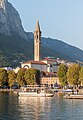 * Nomination View of Lecco, Lombardy, Italy. --Tournasol7 06:40, 17 February 2024 (UTC) * Promotion  Support Good quality. --JoachimKohler-HB 07:31, 17 February 2024 (UTC)