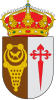 Vilar de Santos.svg