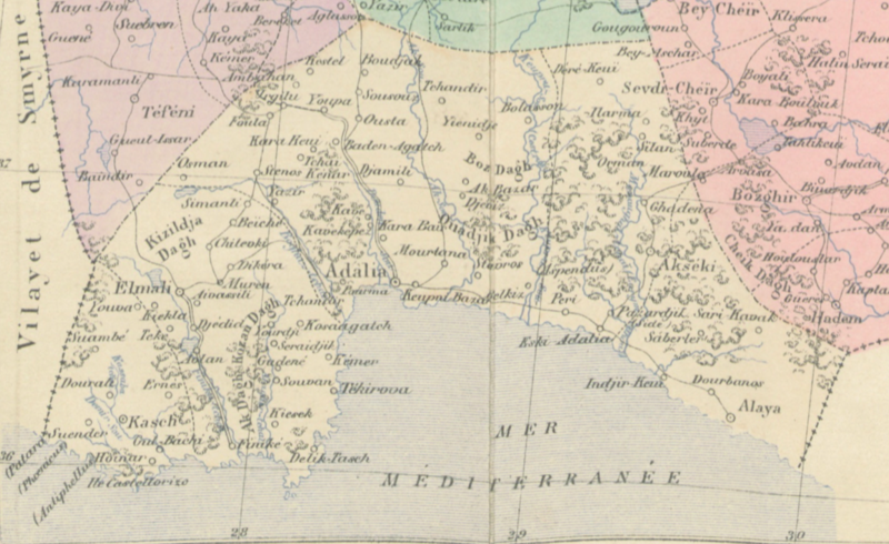 File:Vilayet of Adalia (Antalya) in 1890.png