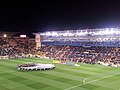 Villarreal CF vs. SK Rapid Wien (Europa League 2015-16).jpg