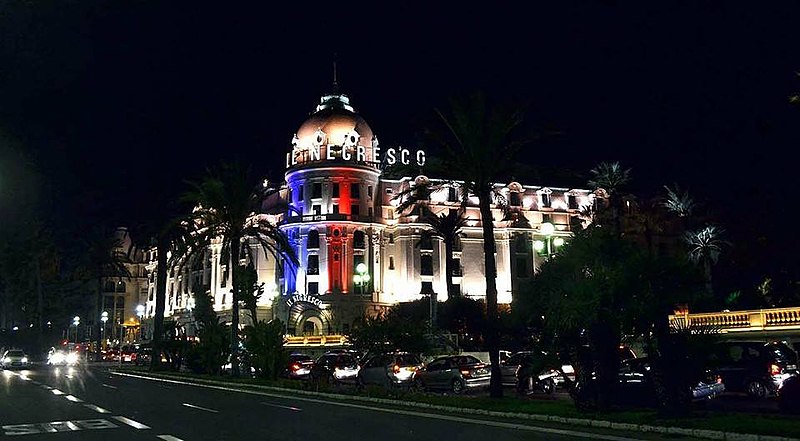 File:Ville De Nice (65783835).jpeg