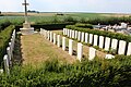 Villers-Guislain Cemetery 2.jpg