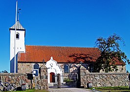 Vilsted kirke (Vesthimmerland).JPG