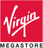 Virgin Megastore logo.png