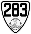 File:Virginia 283 (1924).svg