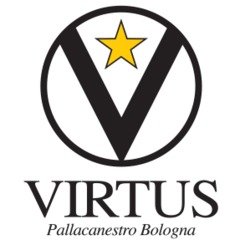 Virtus Pallacanestro Bologna