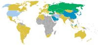 Thumbnail for File:Visa policy of Azerbaijan.png