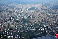 Berlin Visit-suomi-2009-05-by-RalfR-012.jpg