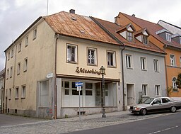 VohenstraussMarktplatz28 2