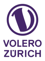 Vignette pour VBC Voléro Zurich (volley-ball féminin)