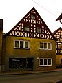 image=https://commons.wikimedia.org/wiki/File:Vorstadt_6.JPG