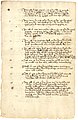 Vragenlijst om heksen te onderzoeken Historiehuis, Roermond BR 0486 (fol 1, verso).jpg