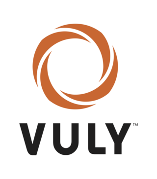 <span class="mw-page-title-main">Vuly Play</span>