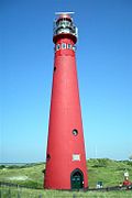 Vuurtoren Schiermonnikoog 20.JPG