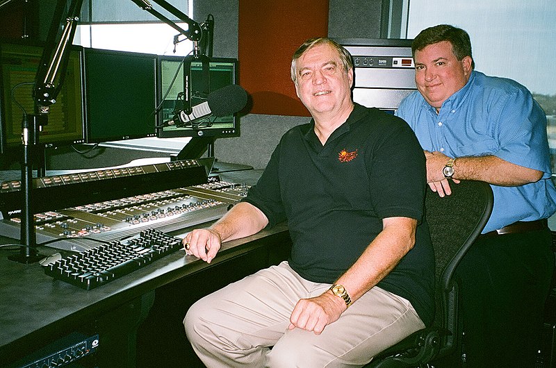 File:WBVM-FM (Tampa) studios2.jpg