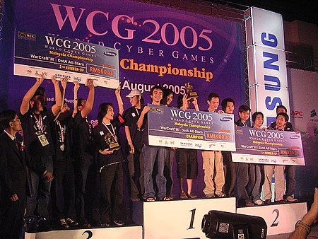 Tập_tin:WCG_Malaysia_2005_DoTA_Winners.jpg
