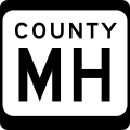 File:WIS County MH.svg