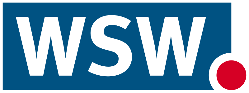 File:WSW mobil logo.svg