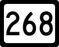 File:WV-268.svg