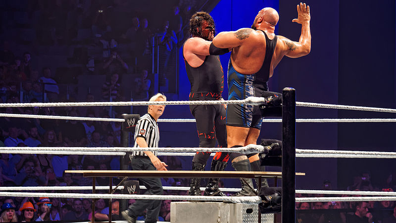 File:WWE 2014-05-22 21-09-29 ILCE-6000 1819 DxO (14311157204).jpg