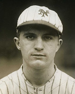 <span class="mw-page-title-main">Waddy MacPhee</span> American baseball player (1899–1980)