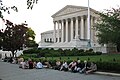 US Supreme Court