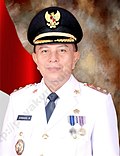 Wakil Wali Kota Payakumbuh Suwandel Muchtar.jpg