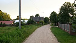 Wakułowicze fragment wsi 10.07.2009 p.jpg
