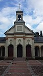 Waldbachfriedhof Offenburg