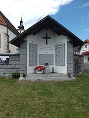 Category:Waldburg (Oberösterreich) - Wikimedia Commons