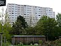 Wallensteinstrasse 33-37.jpg