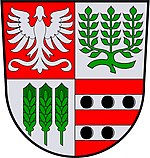 Oberesch (Rehlingen-Siersburg)