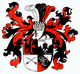 Coat of arms - L!  Zornstein.png