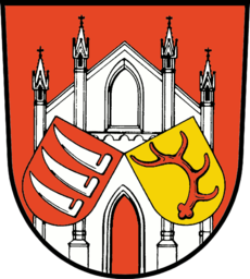 Wappen Beeskow.png
