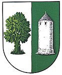 Kohnsen