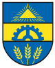 Litzelsdorf - Stema