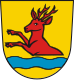 Lambang Ottenbach