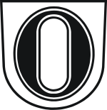 Wappen Owen.svg