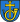 Wappen von Remshalden